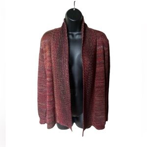 5/$25 Cardigan Sweater